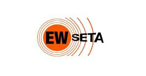 EW SETA